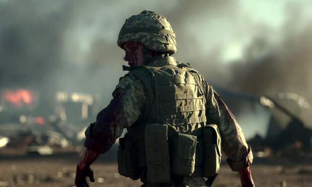 В Кузбассе втрое сократили выплаты семьям погибших участников СВО