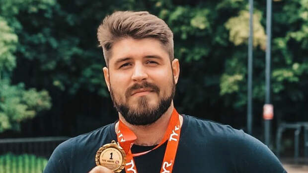 «Его даже не увидели»: мать пловца Свечникова о неправильной организации заплыва в Босфоре