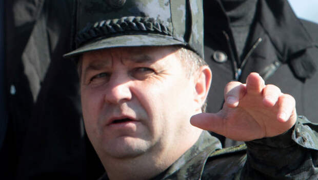 полторак