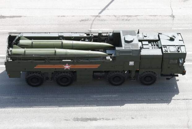 9T250-1_Iskander-M.JPG 9T250-1_Iskander-M.JPG