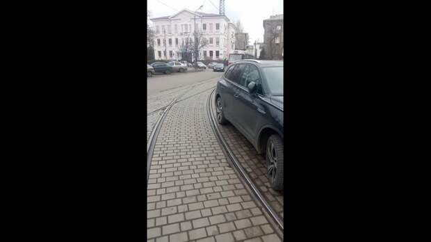 Video: Видео от Донецкая группа новостей|Донецк.ДНР