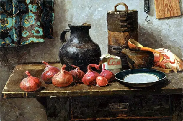 �������� �������� �������� (1926 � 1973)