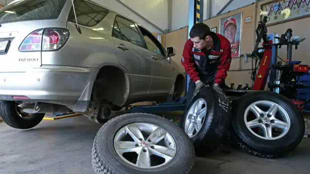 Названы виды деятельности с наибольшим числом созданных рабочих мест