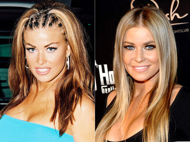 gorgeous_90s_crushes_01