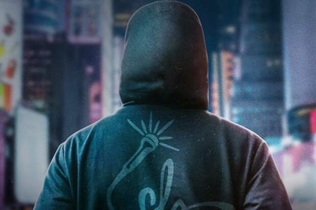 We Are Freestyle Love Supreme | Photo Credits: Hulu