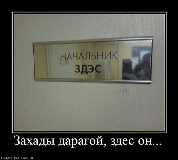 Всяко - разно 12 )))