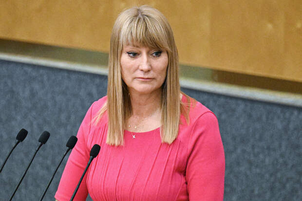 В России отреагировали на требование Зеленского по окончанию украинского конфликта