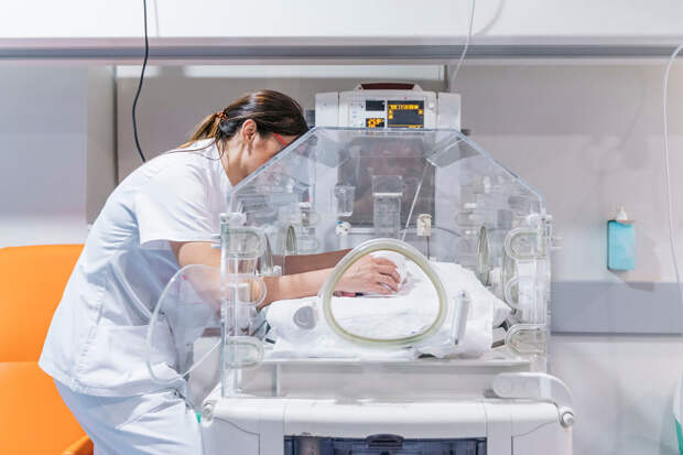 Baza: в РФ двум семьям отказывают в компенсации за подмену в роддоме в 1989 году