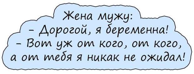 Откуда появилось слово таможня? — Та одесситы придумали...