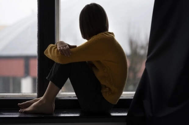 В Роспотребнадзоре назвали шесть способов снижения риска депрессии