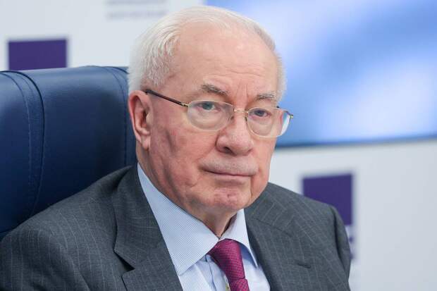 На Украине заявили о нехватке трактористов из-за мобилизации