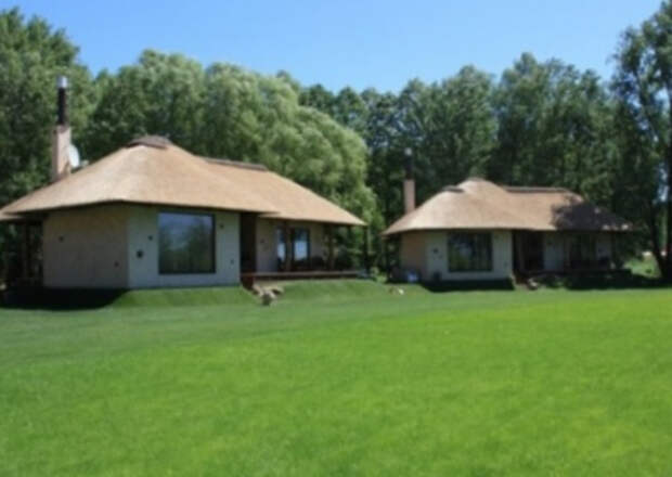 Кличко с размахом отметил день рождения на базе, где произошла загадочная смерть сотрудника Кличко с размахом отметил день рождения на базе, где произошла загадочная смерть сотрудника