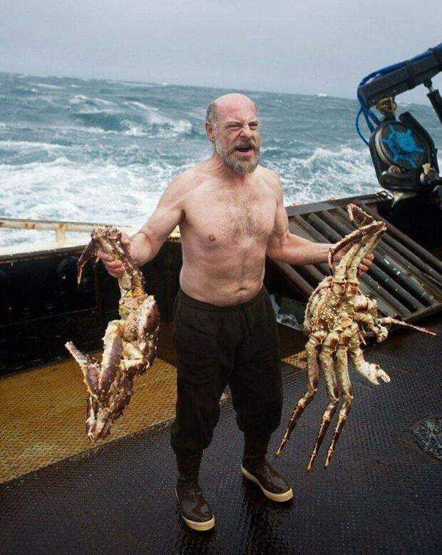 Подборка прикольных картинок