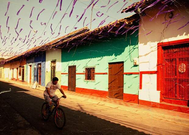 Самые уютные города мира (Petr Lovigins version) cosycities44 Самые уютные города мира (Petr Lovigins version)