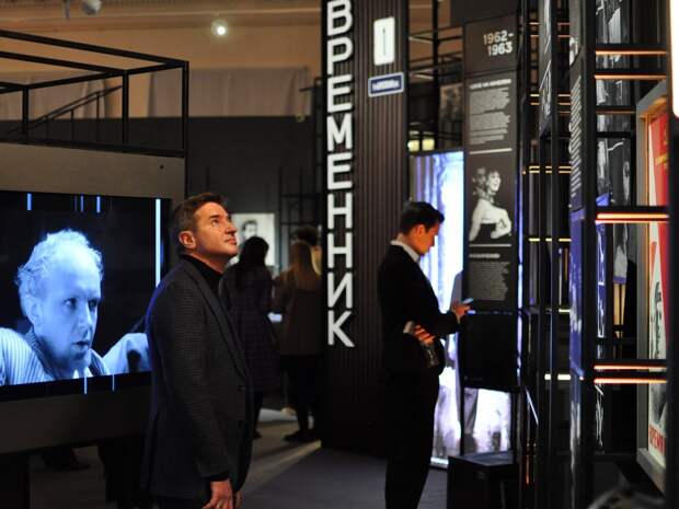 Станиславский не создавал «систему». Что на самом деле предлагает великий режиссёр