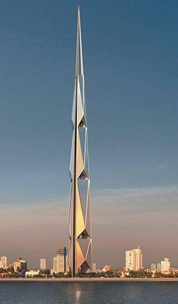 http://www.atlantico.fr/sites/default/files/india_tower.jpg
