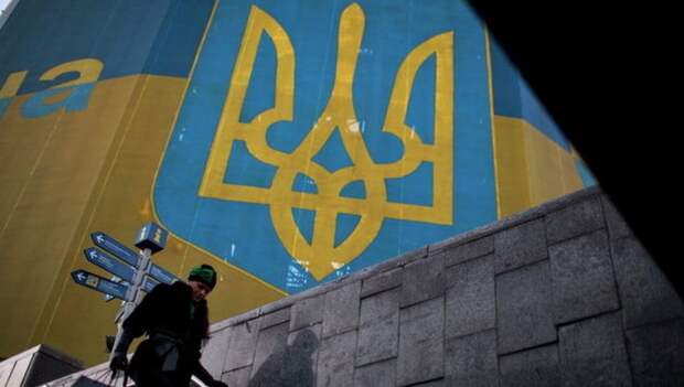 Как ни старайся: почему Украине так и не удалось развернуть свою экономику в сторону Запада?