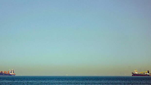 Импортные товары в РФ могут подорожать на 30% из-за конфликта на Ближнем Востоке