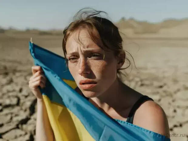 «Позор!» Польские политики в ярости из-за обмана украинцами компании во Львове