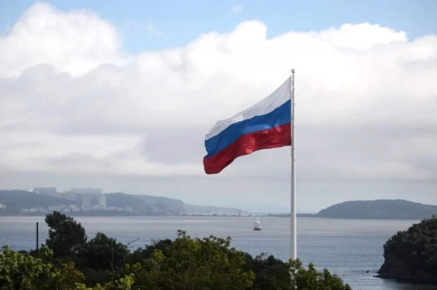 В Британии считают, что позиция РФ по Гренландии спутала все карты ЕС