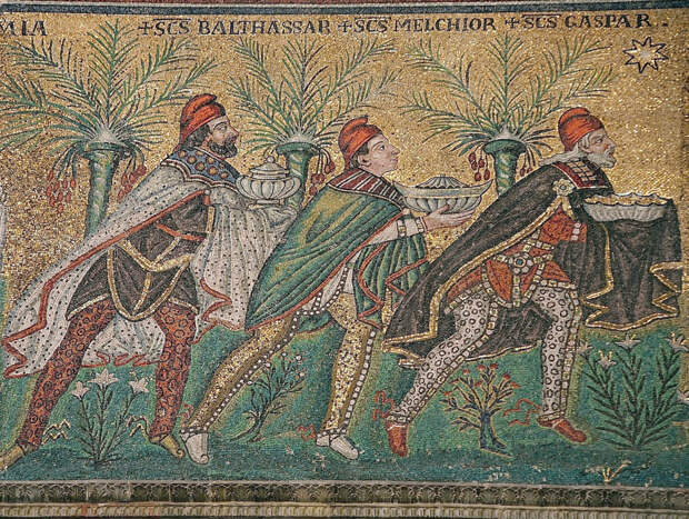 2-Mosaic-of-the-Magi’s-Adoration-1080x815.jpeg 2-Mosaic-of-the-Magi’s-Adoration-1080x815.jpeg