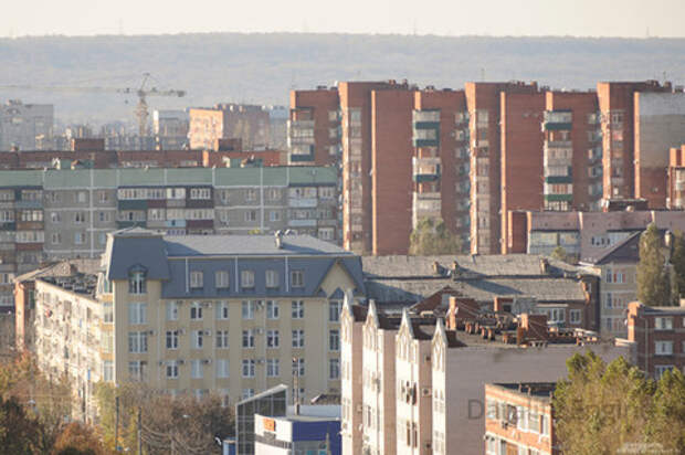 Президент Путин назвал обновление первичного звена здравоохранения приоритетом