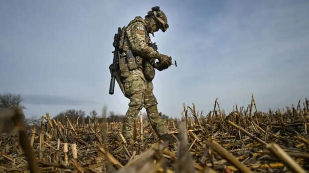 Такого в Прибалтике точно не ждали: Россия послала соседям четкий сигнал