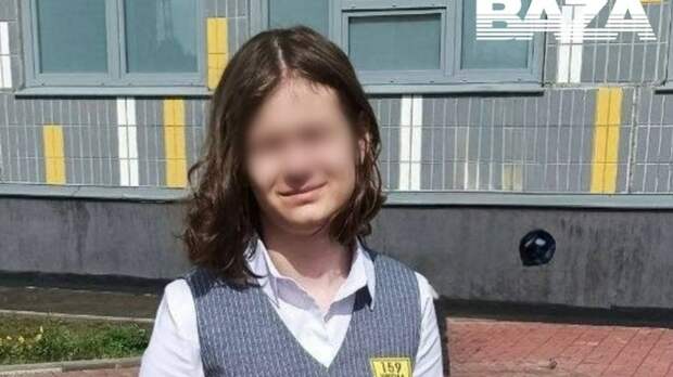 В Красноярске девочке грозит уголовная ответственность за разбитый телефон обидчиков