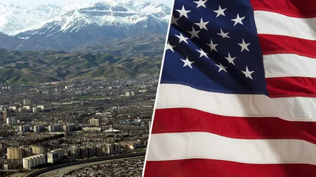 «Забвение прав и свобод»: в МИД прокомментировали ситуацию с отставкой директора таджикистанской службы «Радио Свобода»