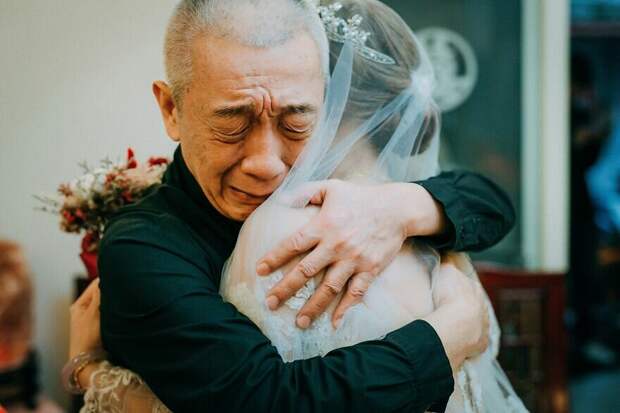 Yo-Wei Chen