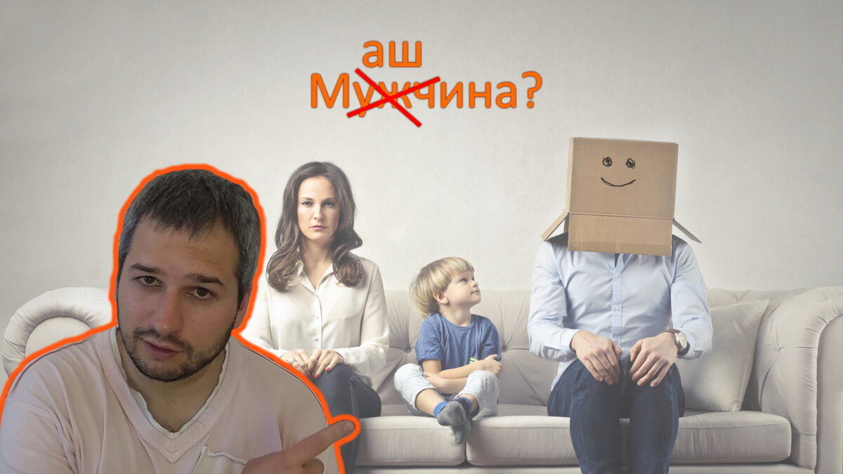 Оригинал картинки найден на media.distractify.com