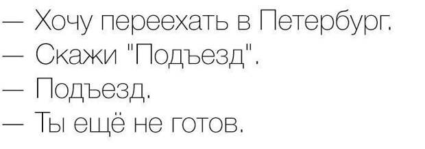 gzlioixhazo.jpg