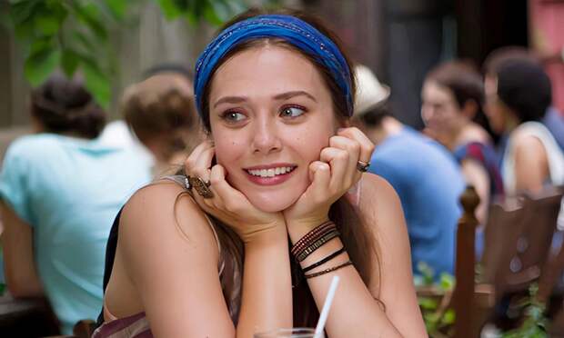 Синдром хорошего человека: почему «удобные» люди редко становятся успешными