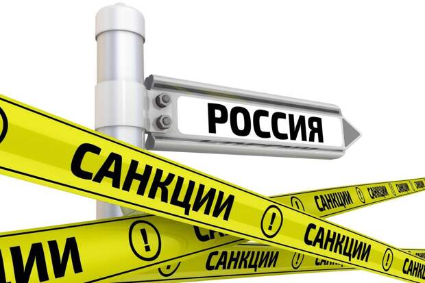 Паника: как сохранить душевное равновесие, что делать с долларами…