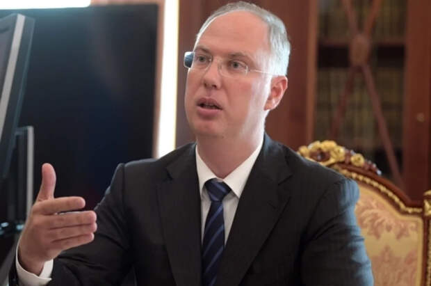 Дмитриев предложил проверить Туска на родство с Эпштейном после слов о РФ