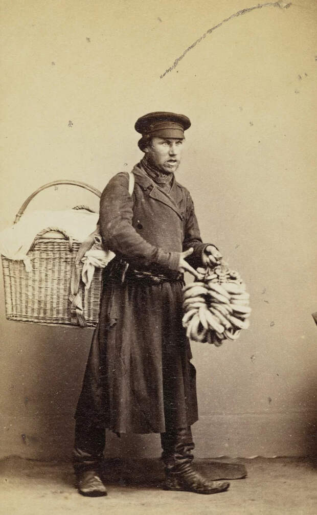 Где откушать в царской России? Немного о дореволюционном общепите История, История России, Дореволюционная Россия, Длиннопост