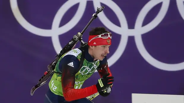 Адвокат Устюгова назвал смехотворным решение антидопинговой панели CAS