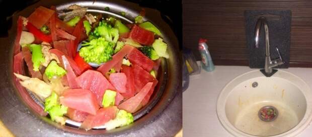 Подборка картинок. Дневной выпуск (23 фото)