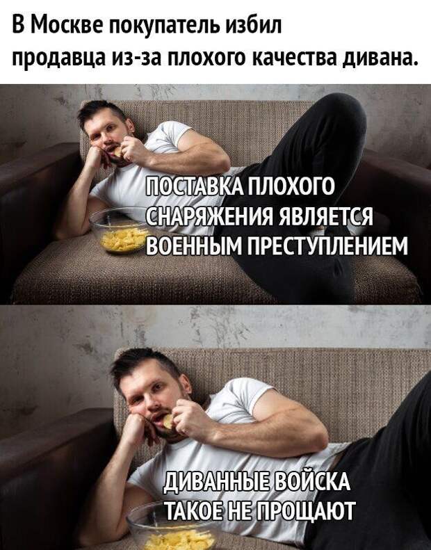 bw26np-kfbe.jpg