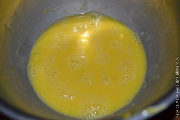 яблочный пирог яблочный пирог