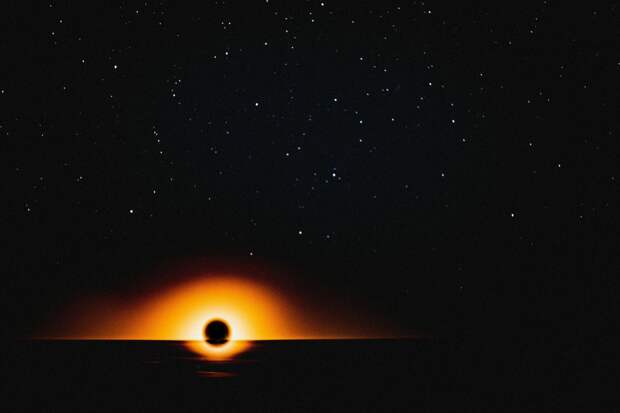 Источник фото: Unsplash