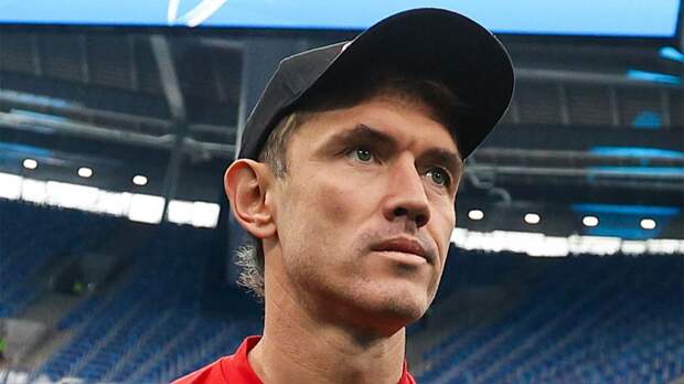 Жирков: «Пригласит «Спартак» — отказываться не вижу смысла»