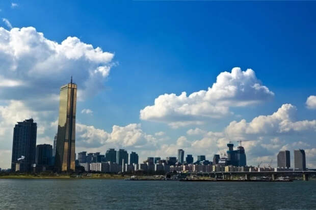 Южная Корея заявила, что не собирается провоцировать КНДР