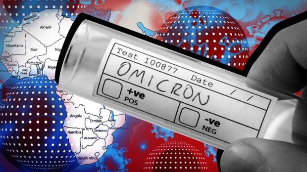 Инфекционист Малышев назвал категории россиян, которые больше всех уязвимы к коронавирусу
