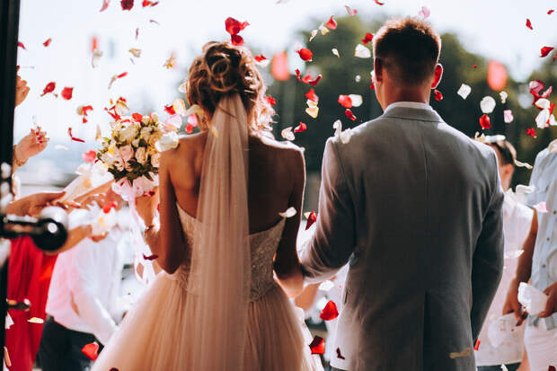 Event-эксперт Акалупин: рост цен составит минимум 20% по отношению к 2025 году