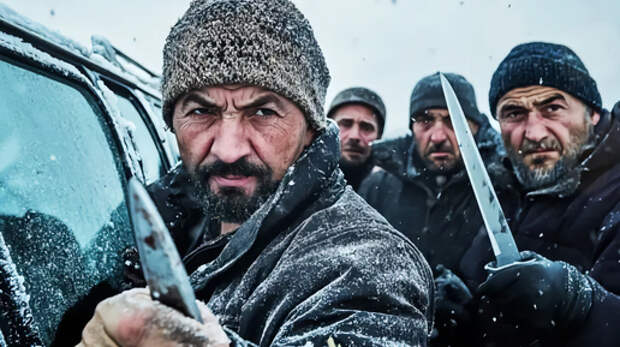 Крушил все подряд и ударил женщину: дагестанский депутат сдал мандат из-за пьяного дебоша сына в магазине