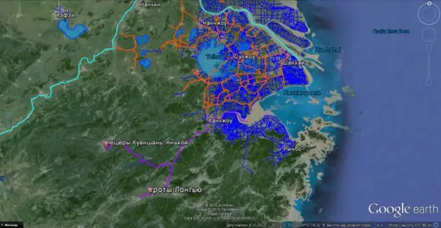 каменные пещеры и гроты.jpg каменные пещеры и гроты.jpg