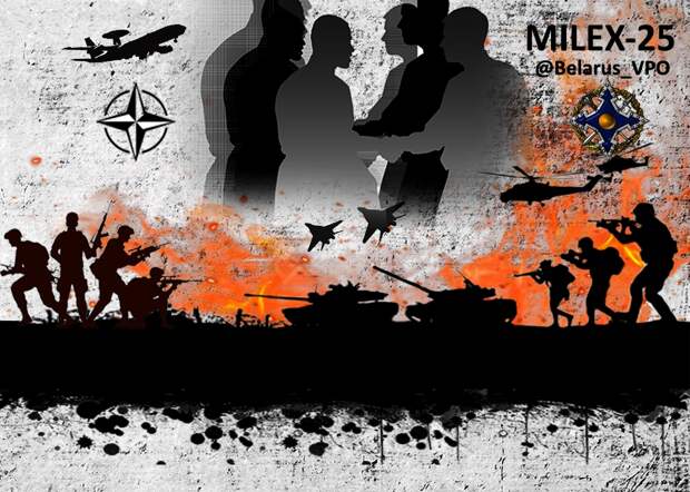 В Армении сделали заявление о выходе из ОДКБ и ЕАЭС