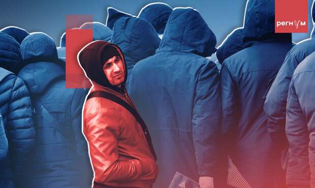 Компании в США уволили в январе рекордное количество сотрудников