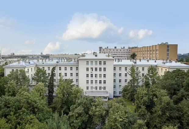 Медицина/фото: соцсети